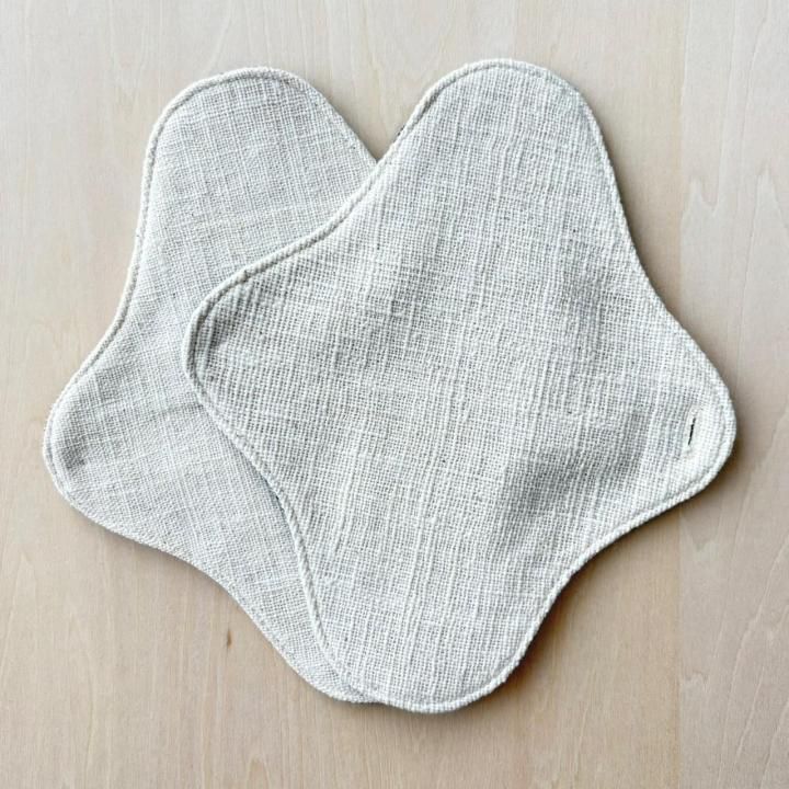 ɿ  ȩ ֤֤Ȥ 礭2å