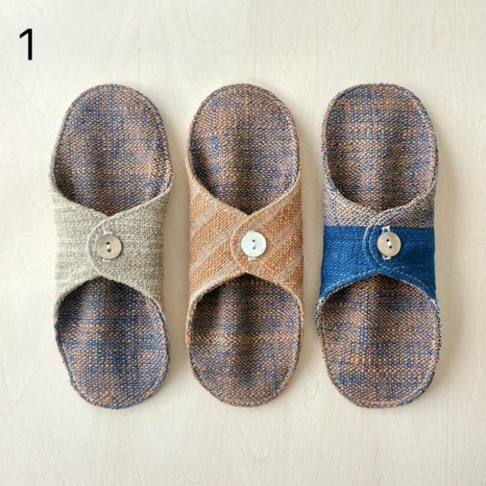 ¡½©ÅߤÎÌþ¤·¿§¥»¥Ã¥È ¤¦¤µ¤È ¤ÎÈ©¤´¤í¤â ¡Ö¤ª¤¶¤Ö¤È¤ó¡× ¾®¤µ¤á 3Ë祻¥Ã¥È