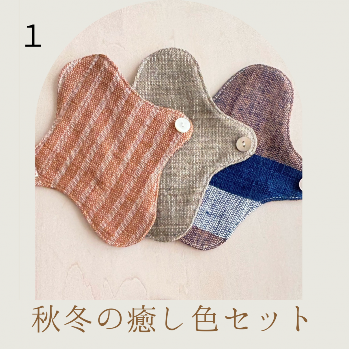 ߤå  ȩ ֤֤Ȥ  3å