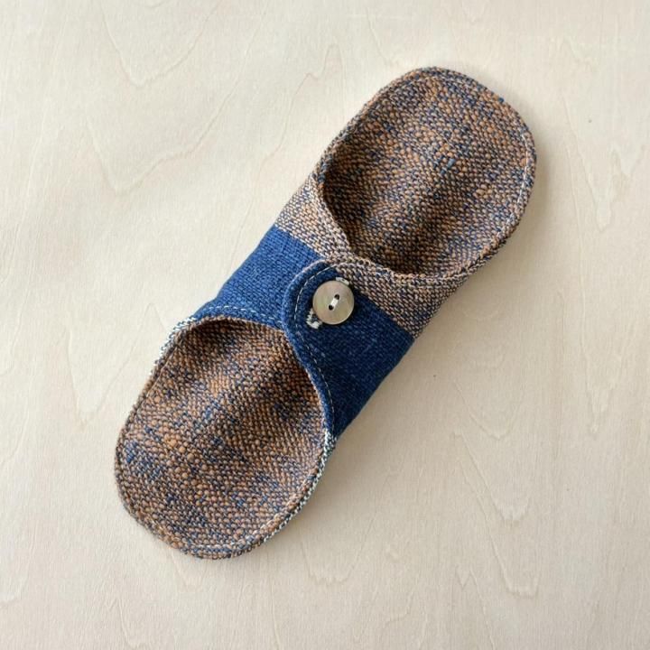 ߤå  ȩ ֤֤Ȥ  3祻å