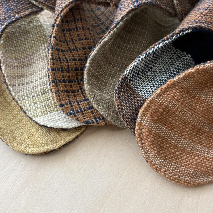 ߤå  ȩ ֤֤Ȥ  3祻å