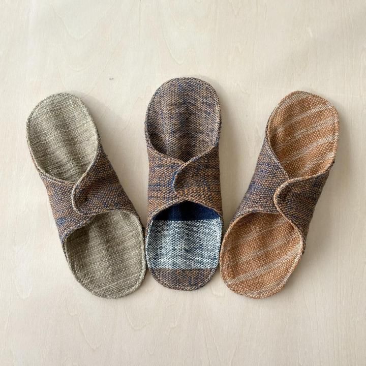 ߤå  ȩ ֤֤Ȥ  3祻å