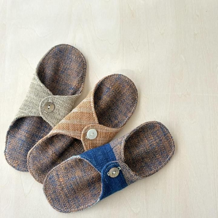 ߤå  ȩ ֤֤Ȥ  3祻å