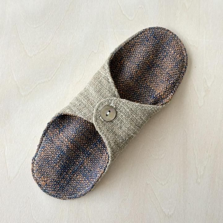 ߤå  ȩ ֤֤Ȥ  3祻å