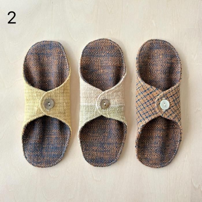 ¢½©ÅߤÎÌþ¤·¿§¥»¥Ã¥È ¤¦¤µ¤È ¤ÎÈ©¤´¤í¤â ¡Ö¤ª¤¶¤Ö¤È¤ó¡× ¾®¤µ¤á 3Ë祻¥Ã¥È