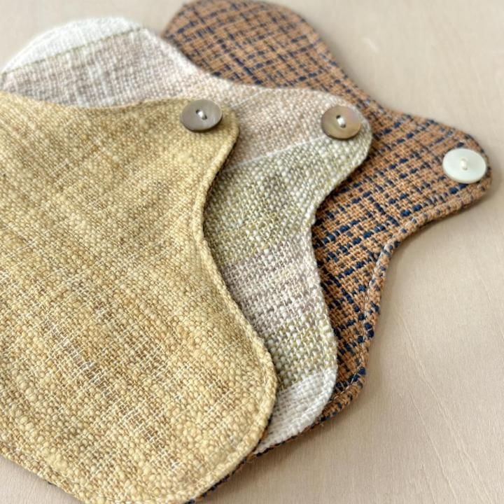 ߤå  ȩ ֤֤Ȥ  3祻å