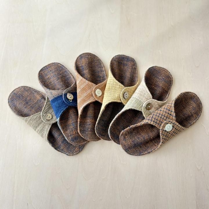 ߤå  ȩ ֤֤Ȥ  3祻å