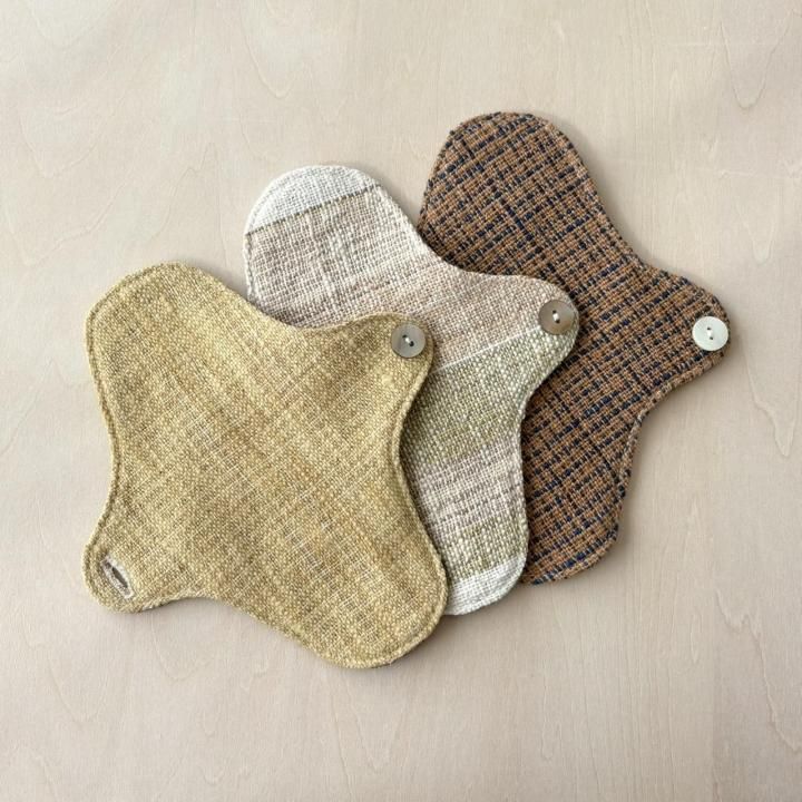 ߤå  ȩ ֤֤Ȥ  3祻å