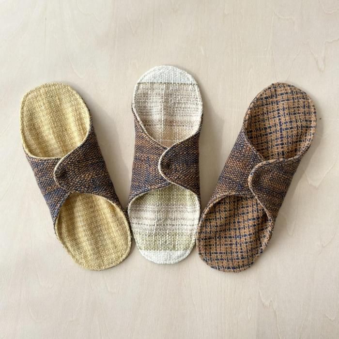 ߤå  ȩ ֤֤Ȥ  3祻å