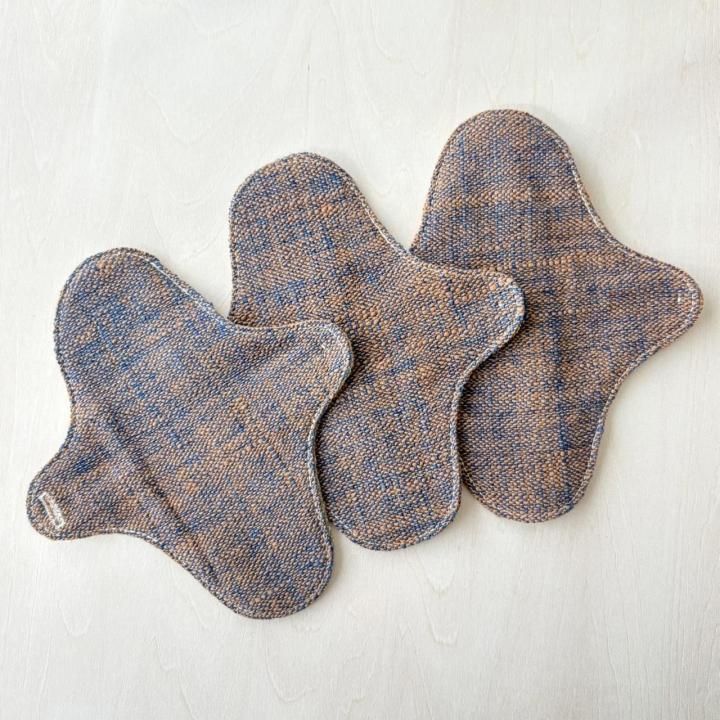 ߤå  ȩ ֤֤Ȥ  3祻å