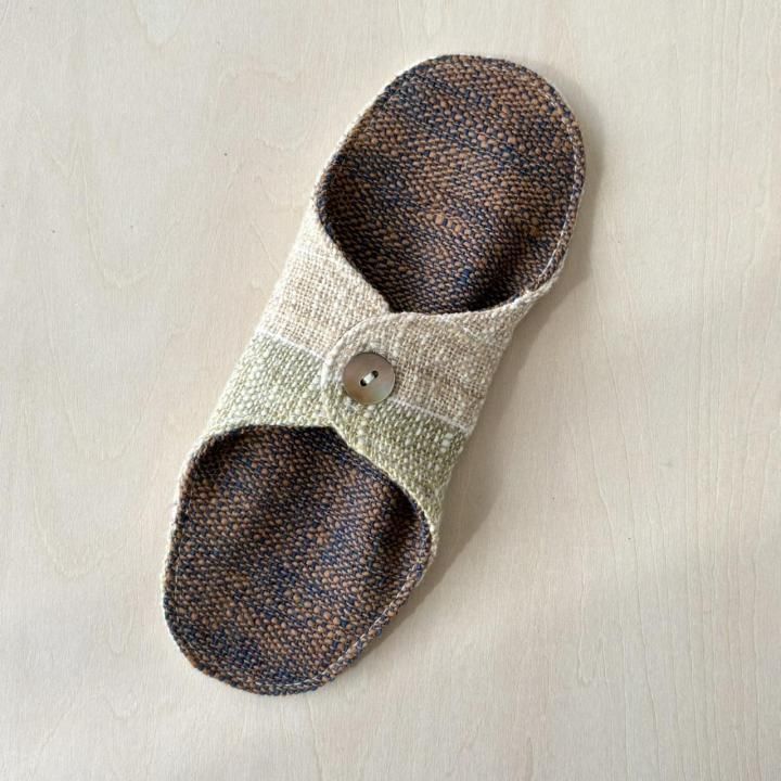 ߤå  ȩ ֤֤Ȥ  3祻å