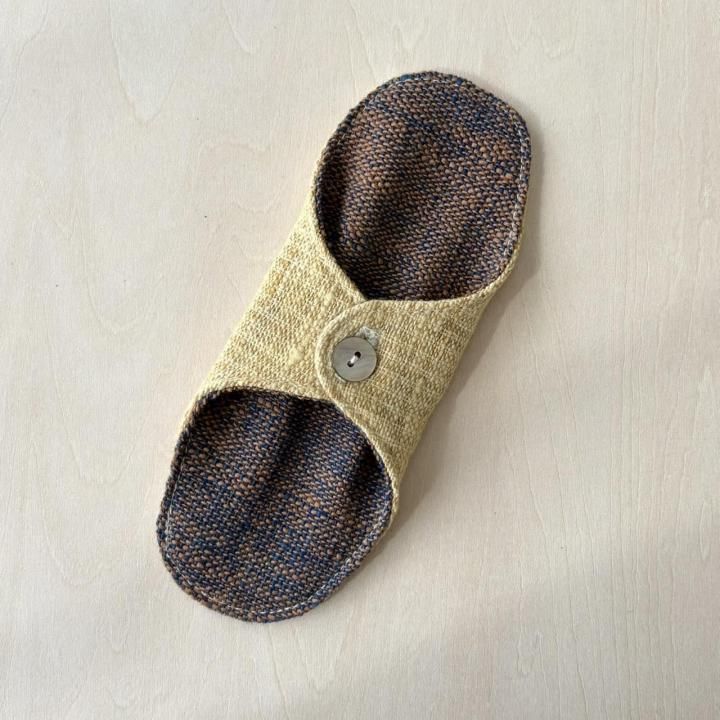 ߤå  ȩ ֤֤Ȥ  3祻å