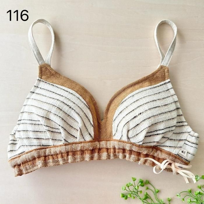 ¤Û¤Ã¤È¤¹¤ë ¥Ö¥é 116