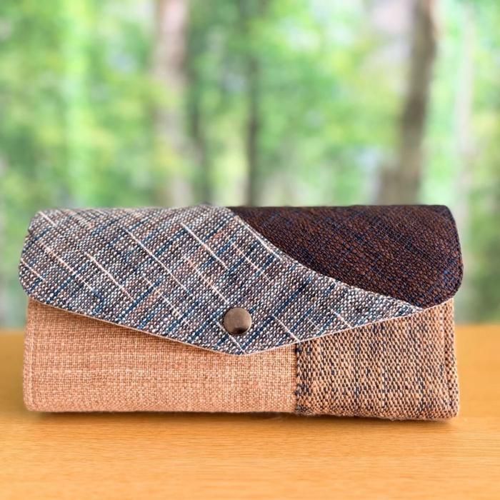 ¤ªºâÉۥݡ¼¥Á 43 ¡ü11/29 8:00ȯÇä