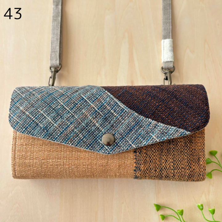 ۥݡ 43 11/29 8:00ȯ