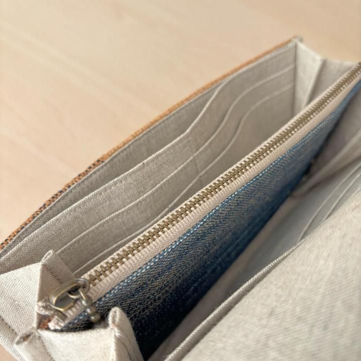 ۥݡ 43 11/29 8:00ȯ