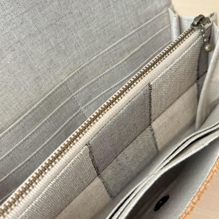 ۥݡ 43 11/29 8:00ȯ