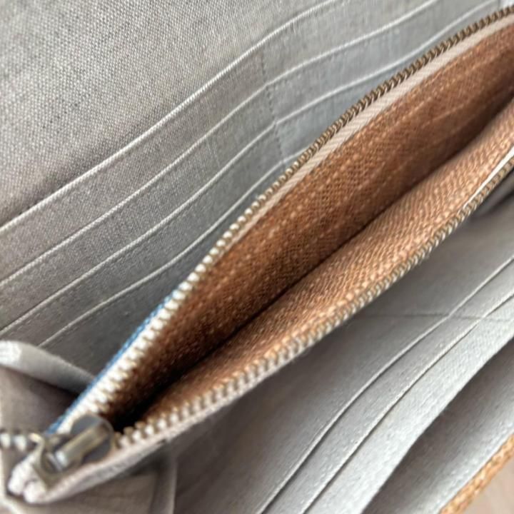 ۥݡ 43 11/29 8:00ȯ