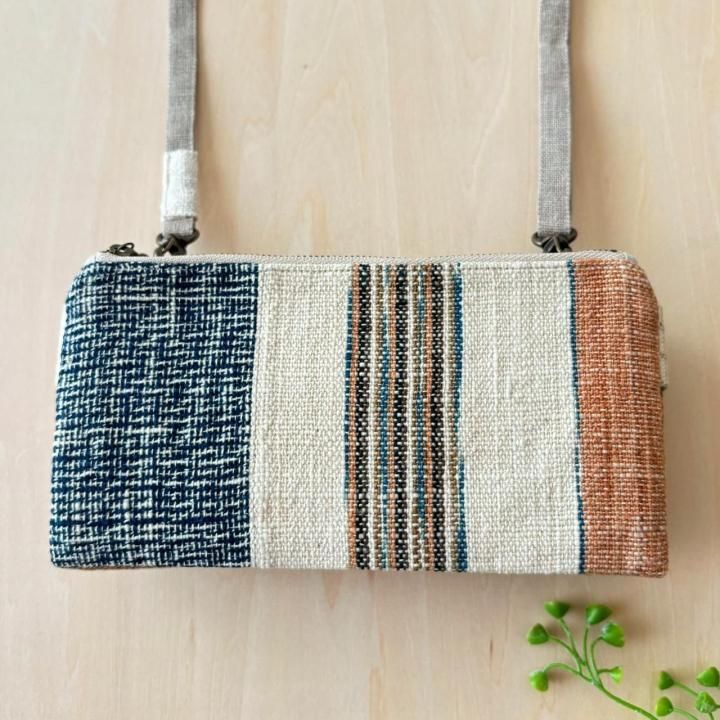 ۥݡ 43 11/29 8:00ȯ