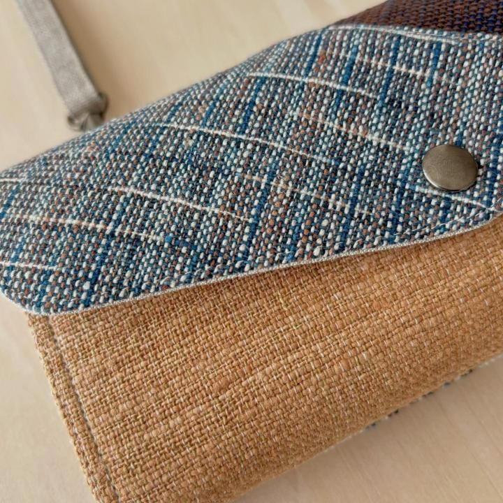 ۥݡ 43 11/29 8:00ȯ