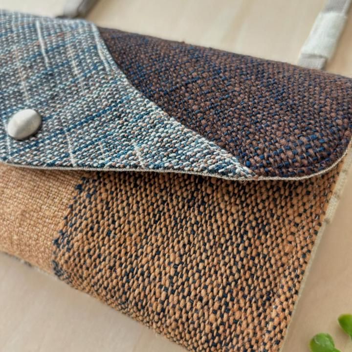 ۥݡ 43 11/29 8:00ȯ