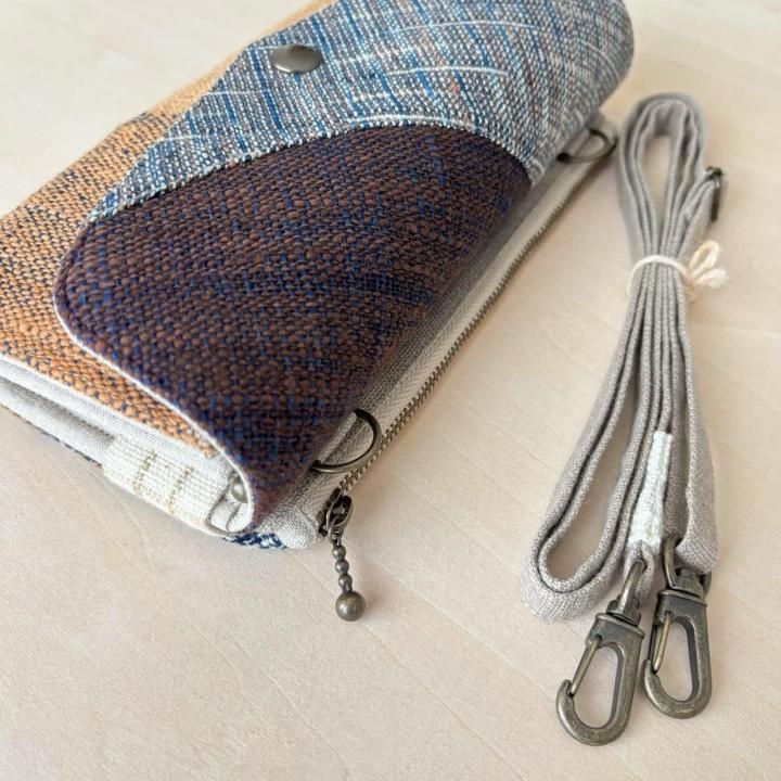 ۥݡ 43 11/29 8:00ȯ