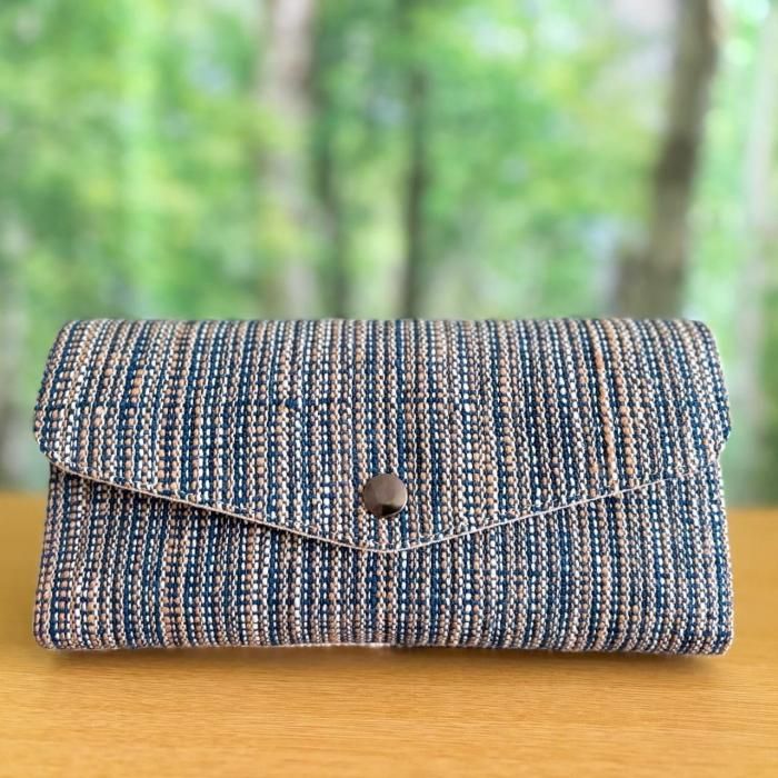 ¤ªºâÉۥݡ¼¥Á 44 ¡ü11/29 8:00ȯÇä