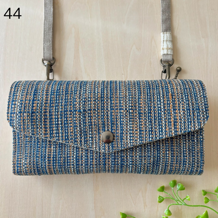 ۥݡ 44 11/29 8:00ȯ