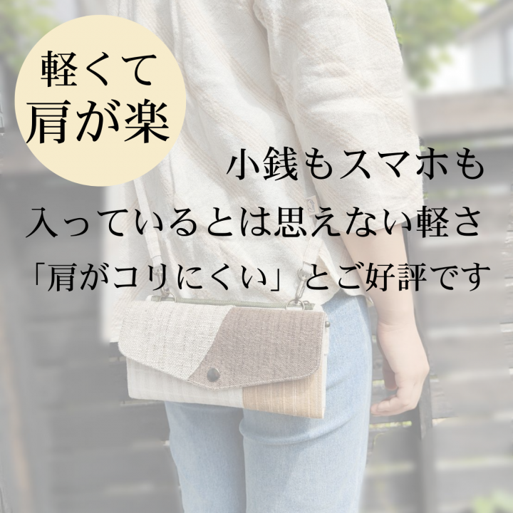 ۥݡ 44 11/29 8:00ȯ