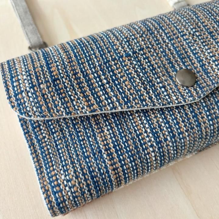 ۥݡ 44 11/29 8:00ȯ