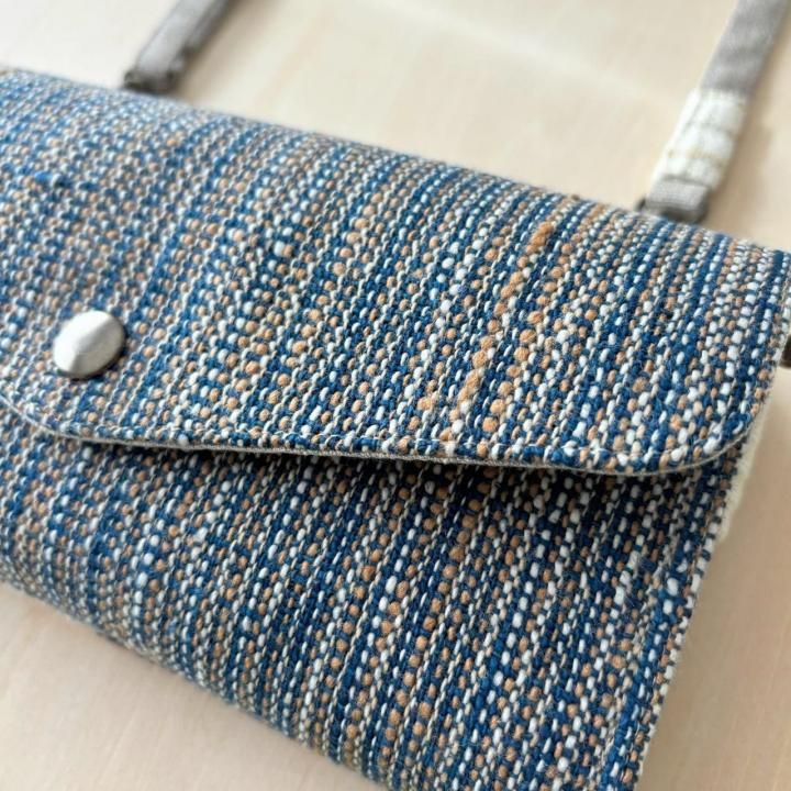 ۥݡ 44 11/29 8:00ȯ