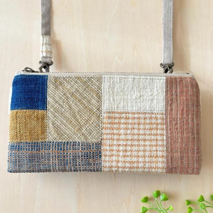 ۥݡ 44 11/29 8:00ȯ