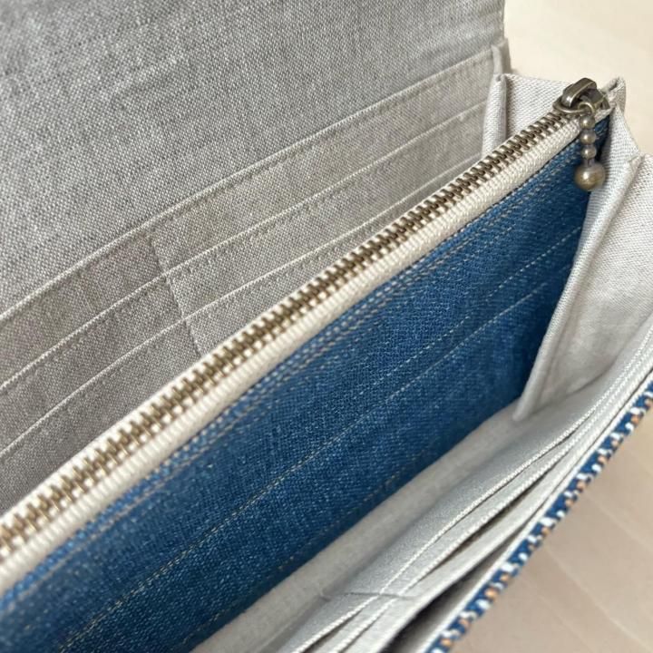 ۥݡ 44 11/29 8:00ȯ