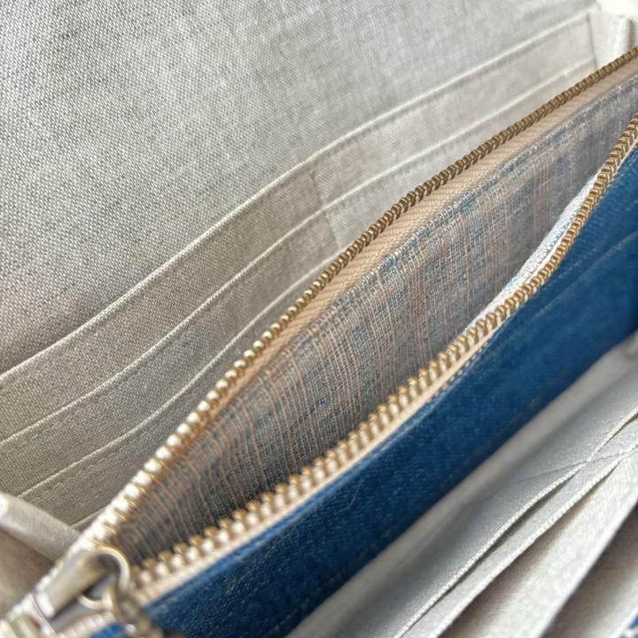 ۥݡ 44 11/29 8:00ȯ