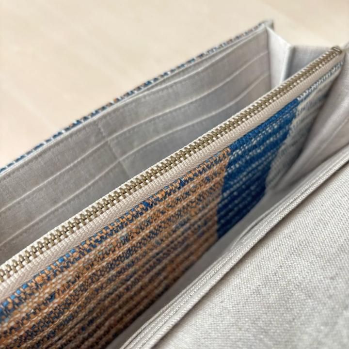 ۥݡ 44 11/29 8:00ȯ