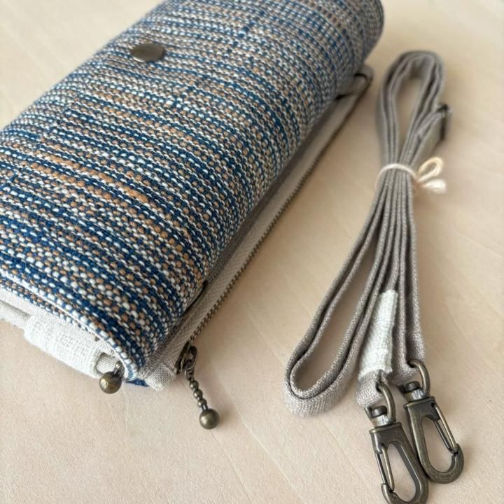 ۥݡ 44 11/29 8:00ȯ