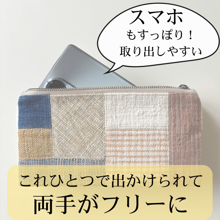 ۥݡ 44 11/29 8:00ȯ