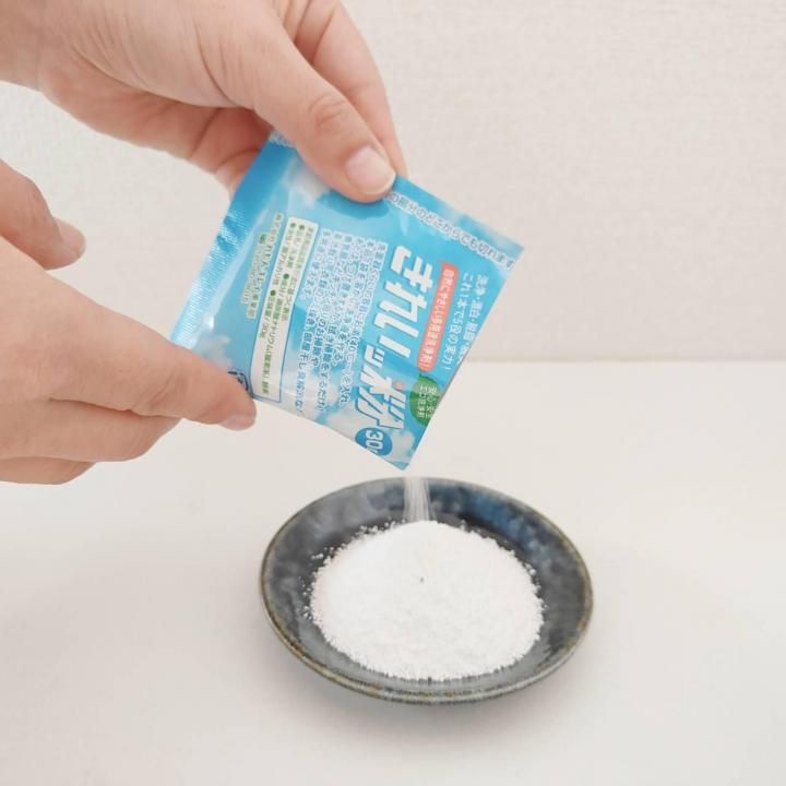 줤ʴ30g2