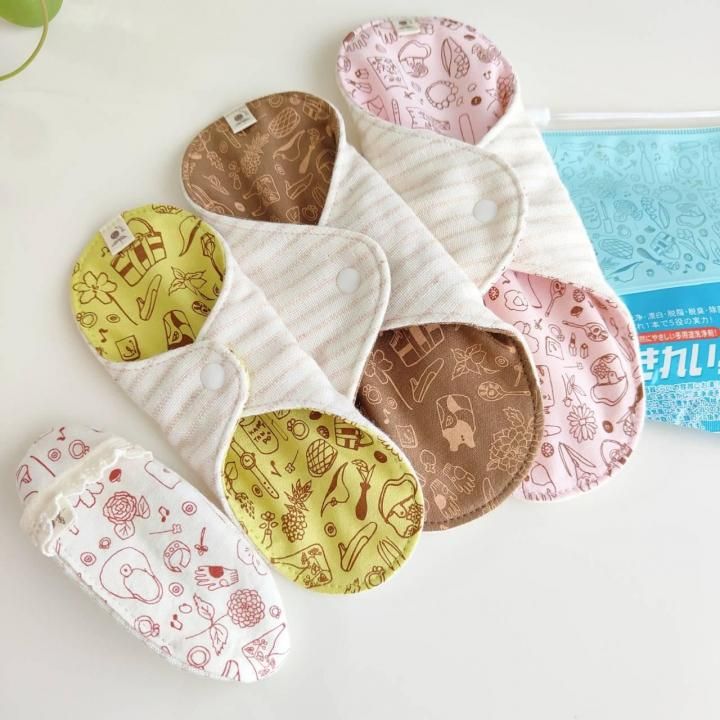 ۥʥץ դդ पᤷå