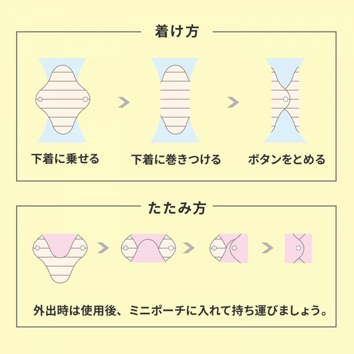 ۥʥץ դդ पᤷå