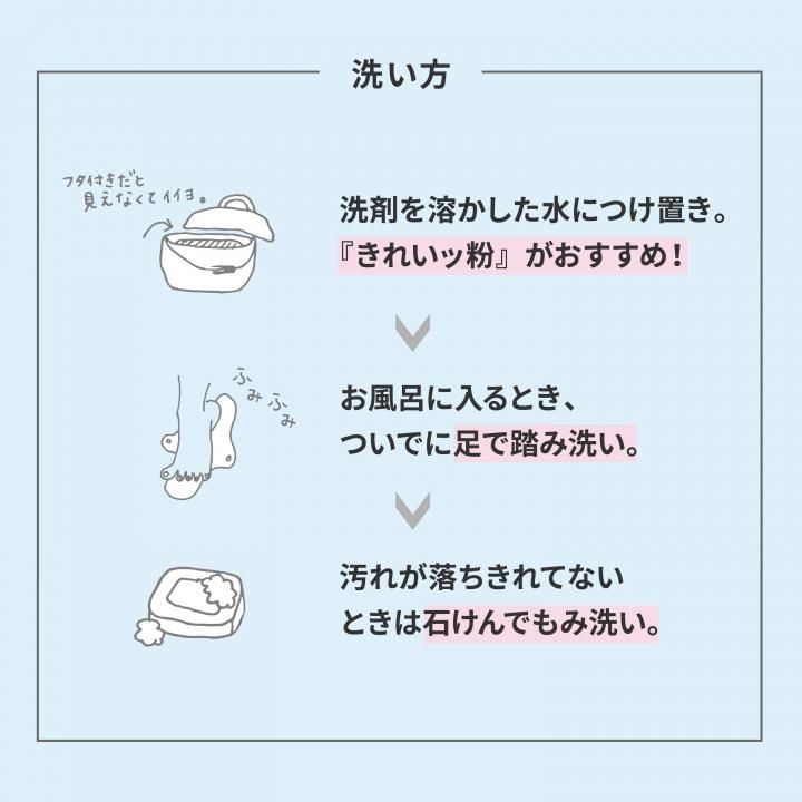 ۥʥץ դդ पᤷå