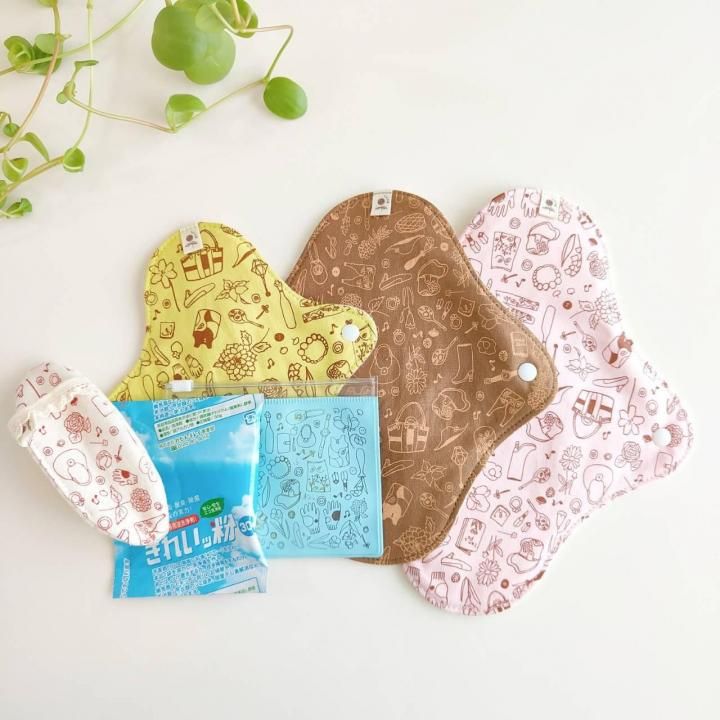 ۥʥץ դդ पᤷå