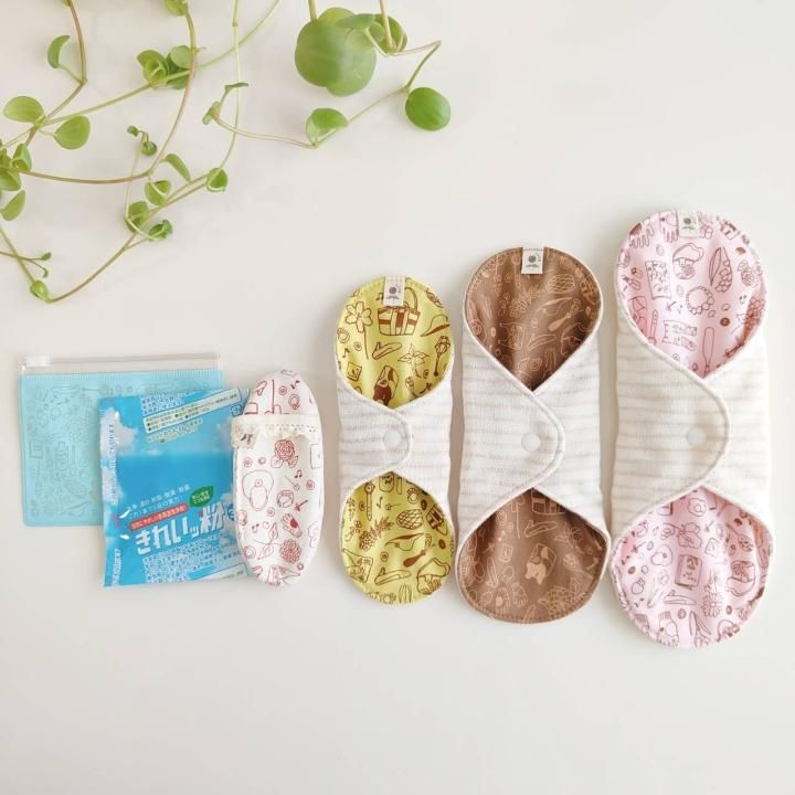 ۥʥץ դդ पᤷå