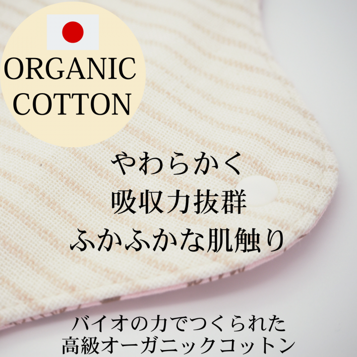 ۥʥץ դդ पᤷå