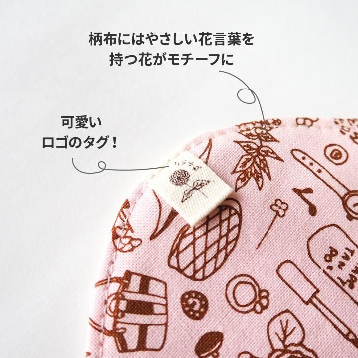 ۥʥץ դդ पᤷå