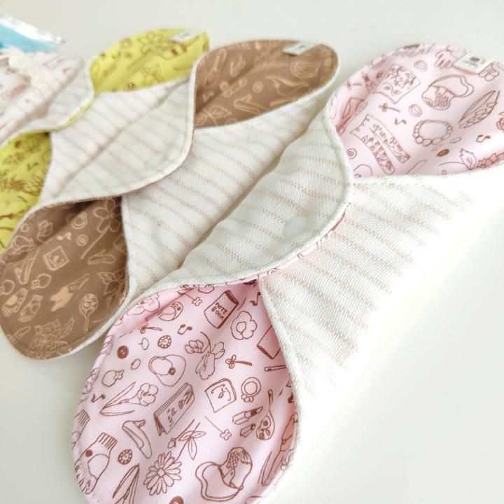 ۥʥץ դդ पᤷå