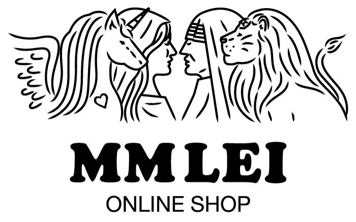 MMLEI online shop