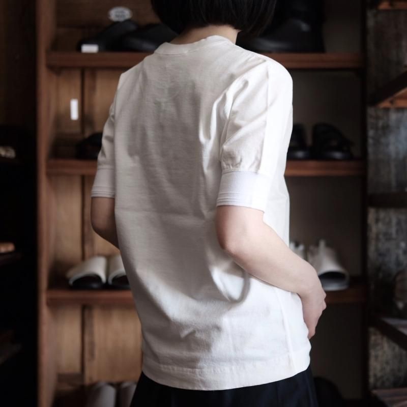 Charpentier de Vaisseau (シャルパンティエ ドゥ ヴェッソ