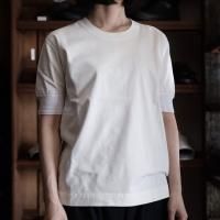 Charpentier de Vaisseau - FRASCO｜服・靴・生活道具