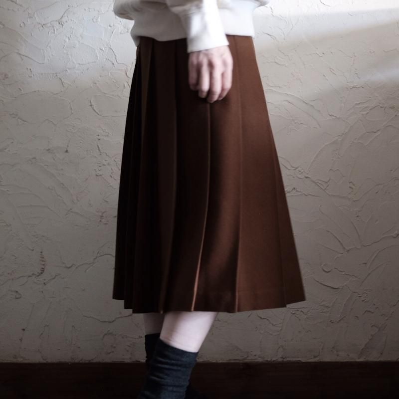 Charpentier de Vaisseau (シャルパンティエ ドゥ ヴェッソ